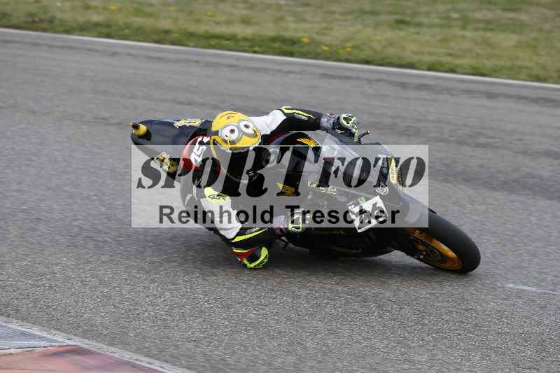 /Archiv-2024/05 31.03.2024 Speer Racing ADR/Freies Fahren/26